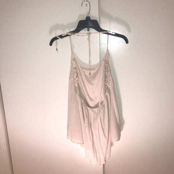 Forever 21 halter top - Picture 2 of 2